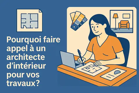 architecte-interieur-travaux